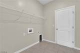 25599 Deep Creek Boulevard - Photo 25