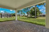 25599 Deep Creek Boulevard - Photo 27