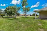 25599 Deep Creek Boulevard - Photo 29