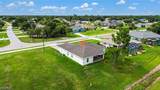 25599 Deep Creek Boulevard - Photo 30