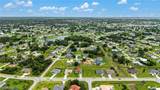 25599 Deep Creek Boulevard - Photo 34