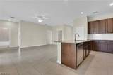 25599 Deep Creek Boulevard - Photo 6