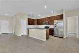 25599 Deep Creek Boulevard - Photo 7