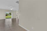 25599 Deep Creek Boulevard - Photo 9