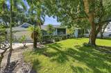 3778 Hidden Acres Circle - Photo 1