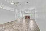 3778 Hidden Acres Circle - Photo 10