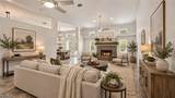 3778 Hidden Acres Circle - Photo 11