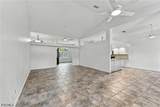 3778 Hidden Acres Circle - Photo 12