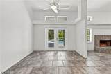 3778 Hidden Acres Circle - Photo 14
