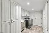 3778 Hidden Acres Circle - Photo 17