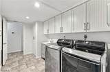 3778 Hidden Acres Circle - Photo 18