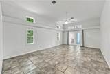 3778 Hidden Acres Circle - Photo 19