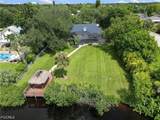 3778 Hidden Acres Circle - Photo 2