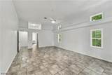 3778 Hidden Acres Circle - Photo 21