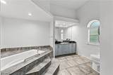 3778 Hidden Acres Circle - Photo 22