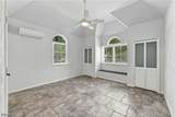 3778 Hidden Acres Circle - Photo 25