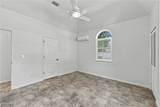 3778 Hidden Acres Circle - Photo 26