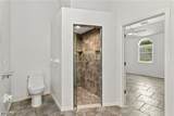 3778 Hidden Acres Circle - Photo 28