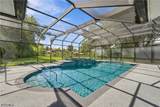 3778 Hidden Acres Circle - Photo 3