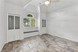 3778 Hidden Acres Circle - Photo 30