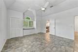 3778 Hidden Acres Circle - Photo 31