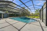 3778 Hidden Acres Circle - Photo 33