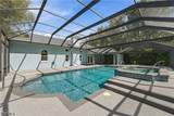 3778 Hidden Acres Circle - Photo 34