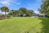 3778 Hidden Acres Circle - Photo 36