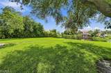 3778 Hidden Acres Circle - Photo 37