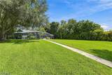 3778 Hidden Acres Circle - Photo 38