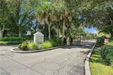 3778 Hidden Acres Circle - Photo 4