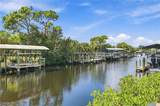3778 Hidden Acres Circle - Photo 40