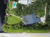 3778 Hidden Acres Circle - Photo 41