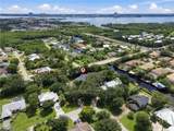 3778 Hidden Acres Circle - Photo 43