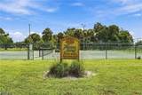 3778 Hidden Acres Circle - Photo 44