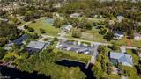 3778 Hidden Acres Circle - Photo 46