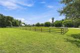3778 Hidden Acres Circle - Photo 47