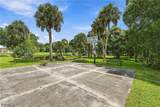 3778 Hidden Acres Circle - Photo 49
