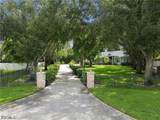 3778 Hidden Acres Circle - Photo 5