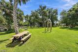 3778 Hidden Acres Circle - Photo 50