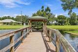 3778 Hidden Acres Circle - Photo 51