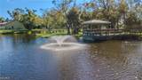 3778 Hidden Acres Circle - Photo 52