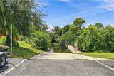 3778 Hidden Acres Circle - Photo 53