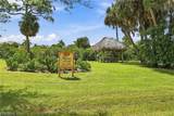 3778 Hidden Acres Circle - Photo 55