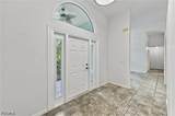 3778 Hidden Acres Circle - Photo 7