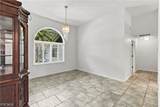 3778 Hidden Acres Circle - Photo 8