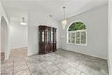 3778 Hidden Acres Circle - Photo 9
