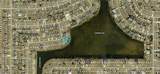 600 25th Street - Photo 1