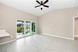 1718 13th Place - Photo 13