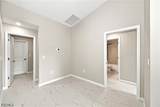 1718 13th Place - Photo 14